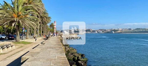 3 bedrooms Apartment in Porto, Portugal No. 132226 8