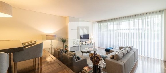 3 bedrooms Apartment in Porto, Portugal No. 132226 15