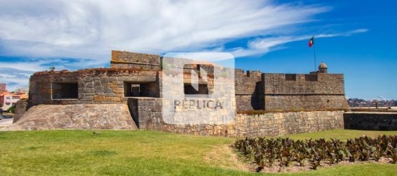 3 bedrooms Apartment in Porto, Portugal No. 132226 6