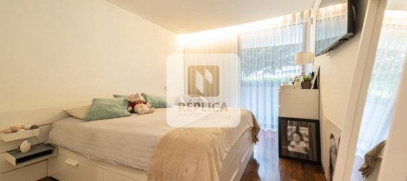 3 bedrooms Apartment in Porto, Portugal No. 132226 22