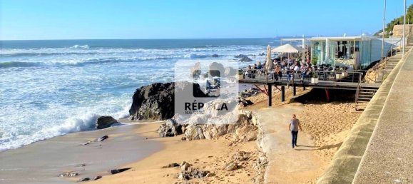 3 bedrooms Apartment in Porto, Portugal No. 132226 7