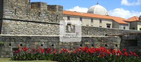 3 bedrooms Apartment in Porto, Portugal No. 132226 9