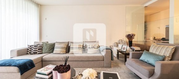 3 bedrooms Apartment in Porto, Portugal No. 132226 16