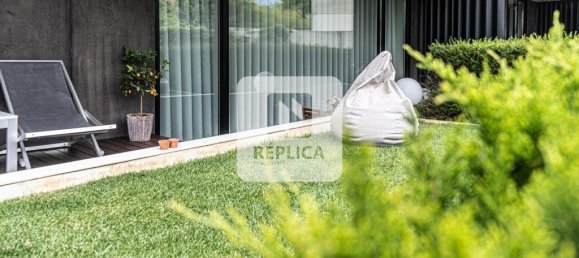 3 bedrooms Apartment in Porto, Portugal No. 132226 12