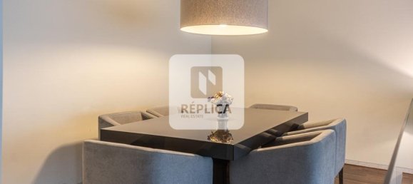 3 bedrooms Apartment in Porto, Portugal No. 132226 24