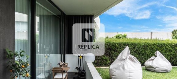 3 bedrooms Apartment in Porto, Portugal No. 132226 14