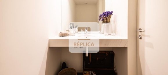 3 bedrooms Apartment in Porto, Portugal No. 132226 29