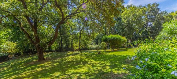 3-Zimmer Wohnung in Rome, Italy, Nr. 281898 20