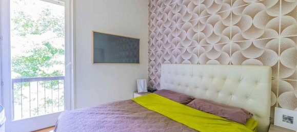 3-Zimmer Wohnung in Rome, Italy, Nr. 281898 5