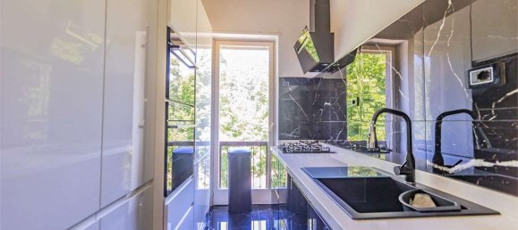 3-Zimmer Wohnung in Rome, Italy, Nr. 281898 11