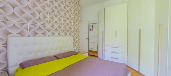 3-Zimmer Wohnung in Rome, Italy, Nr. 281898 22