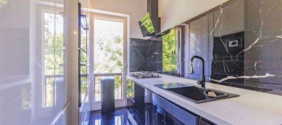 3-Zimmer Wohnung in Rome, Italy, Nr. 281898 16