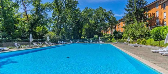 3-Zimmer Wohnung in Rome, Italy, Nr. 281898 19