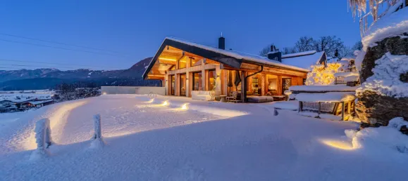 Casa T5 em St. Johann in Tirol, Austria N.º 121477 7