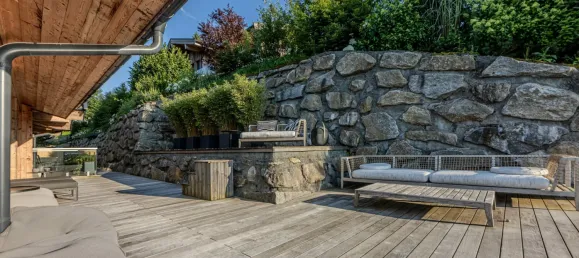 Casa T5 em St. Johann in Tirol, Austria N.º 121477 18