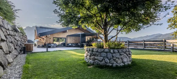 Casa T5 em St. Johann in Tirol, Austria N.º 121477 6