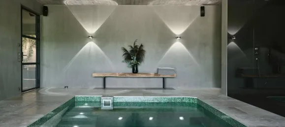 Casa T5 em St. Johann in Tirol, Austria N.º 121477 16