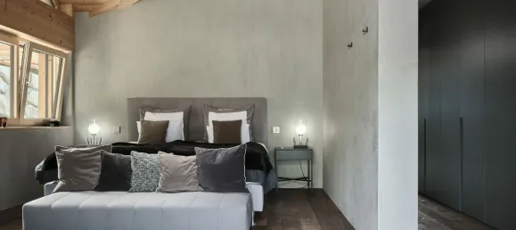 Casa T5 em St. Johann in Tirol, Austria N.º 121477 17