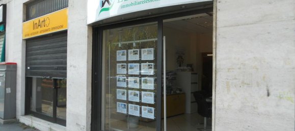 3-Zimmer Wohnung in Milan, Italy, Nr. 290578 2