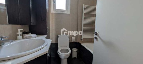 4 bedrooms Commercial property in Lakatamia, Cyprus No. 18639 16