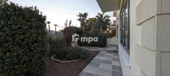 4 bedrooms Commercial property in Lakatamia, Cyprus No. 18639 15
