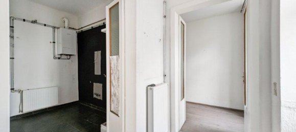 2غرفة شقة في Favoriten, Austria رقم 15912 6