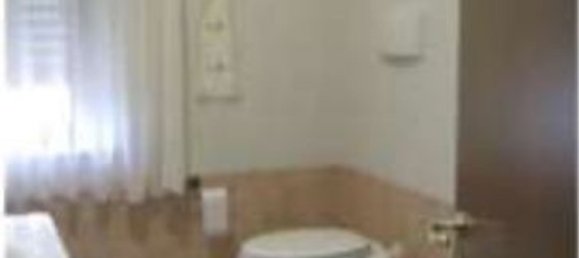 5 bedrooms Villa in Davoli, Italy No. 330415 18