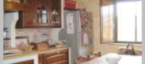 5 bedrooms Villa in Davoli, Italy No. 330415 29