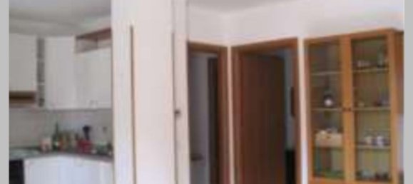 5 bedrooms Villa in Davoli, Italy No. 330415 23