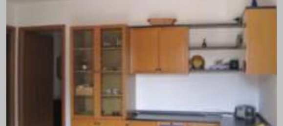 5 bedrooms Villa in Davoli, Italy No. 330415 26