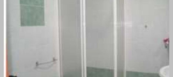 5 bedrooms Villa in Davoli, Italy No. 330415 27