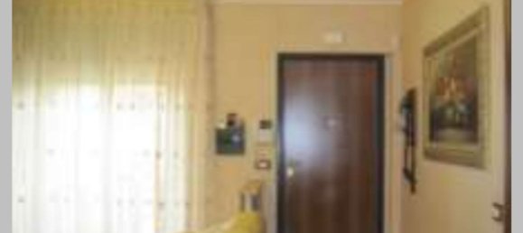 5 bedrooms Villa in Davoli, Italy No. 330415 34