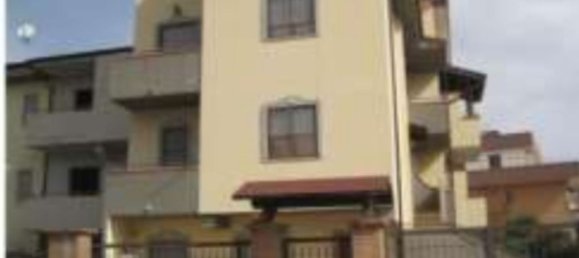 5 bedrooms Villa in Davoli, Italy No. 330415 2