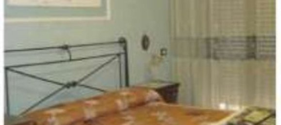 5 bedrooms Villa in Davoli, Italy No. 330415 15