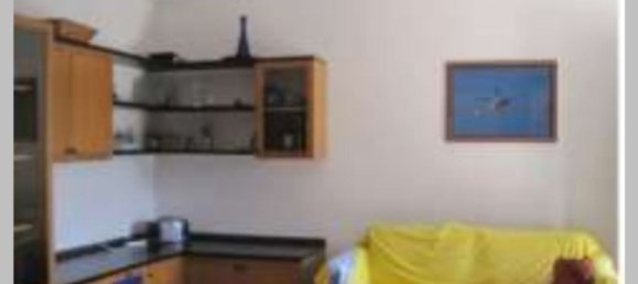 5 bedrooms Villa in Davoli, Italy No. 330415 25