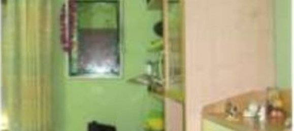 5 bedrooms Villa in Davoli, Italy No. 330415 20