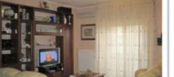 5 bedrooms Villa in Davoli, Italy No. 330415 11