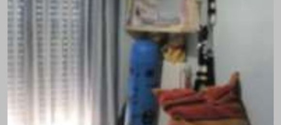 5 bedrooms Villa in Davoli, Italy No. 330415 37