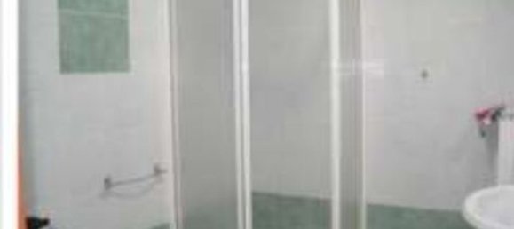 5 bedrooms Villa in Davoli, Italy No. 330415 7