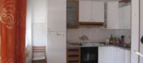 5 bedrooms Villa in Davoli, Italy No. 330415 4