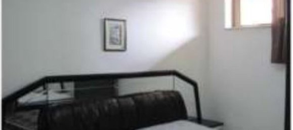 5 bedrooms Villa in Davoli, Italy No. 330415 8