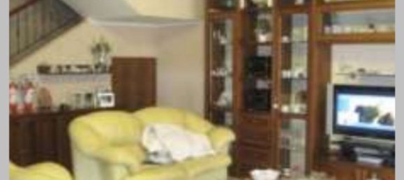 5 bedrooms Villa in Davoli, Italy No. 330415 32