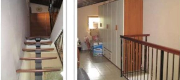 5 bedrooms Villa in Davoli, Italy No. 330415 21