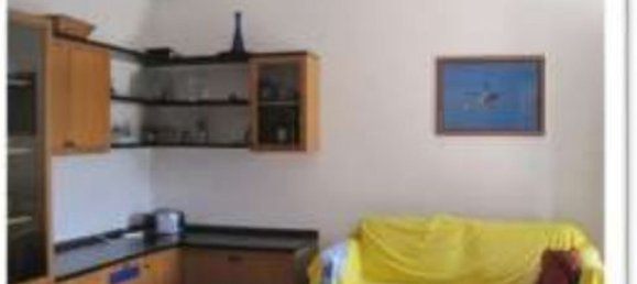 5 bedrooms Villa in Davoli, Italy No. 330415 5