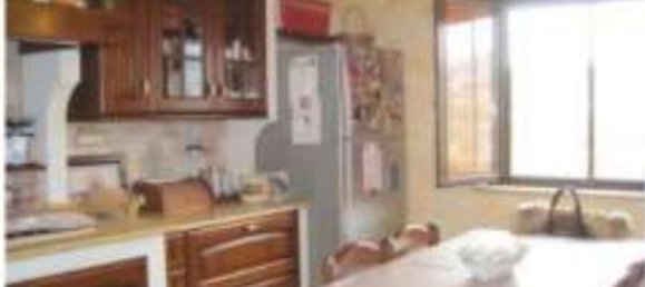 5 bedrooms Villa in Davoli, Italy No. 330415 9