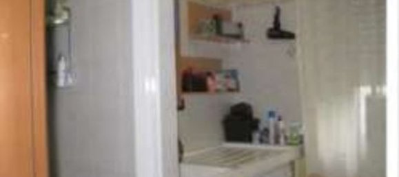 5 bedrooms Villa in Davoli, Italy No. 330415 13