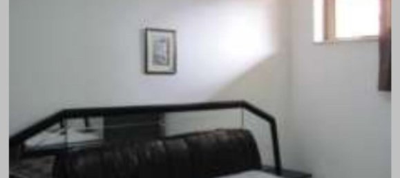 5 bedrooms Villa in Davoli, Italy No. 330415 28