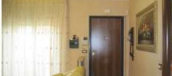 5 bedrooms Villa in Davoli, Italy No. 330415 14