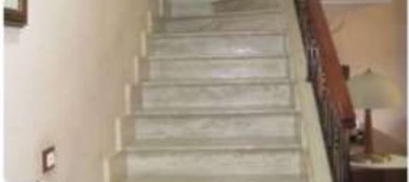 5 bedrooms Villa in Davoli, Italy No. 330415 16