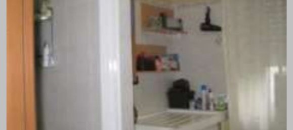 5 bedrooms Villa in Davoli, Italy No. 330415 33